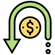 Chargeback Australia