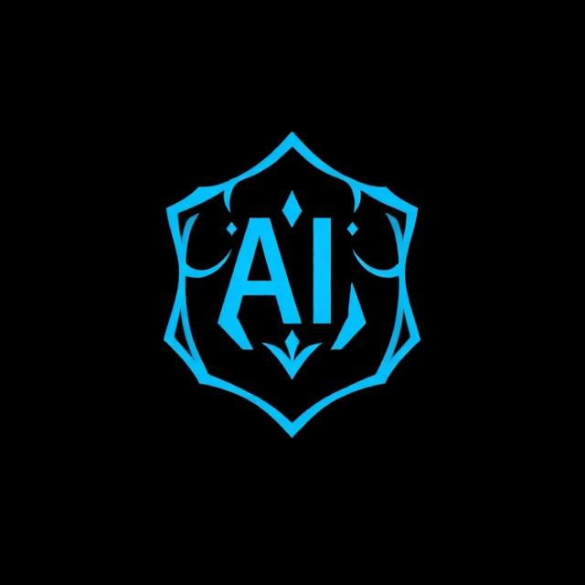 AI Forensics & Recovery Labs Logo