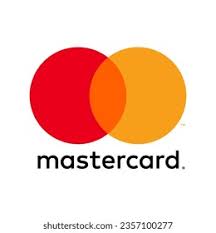 Mastercard Partner