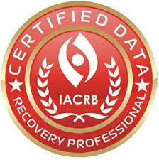 IACRB