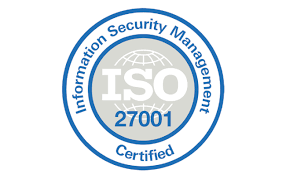 ISO 27001