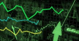 Our integrated recovery approach