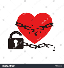 Romance scam warning signs