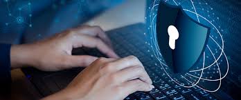 Wire transfer scam tactics