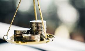 Canadian financial regulators