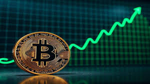 Forex wire fraud case study