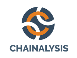 Chainalysis Certified
