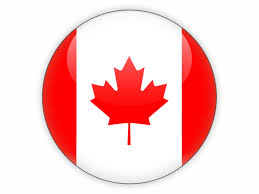 Canada Flag