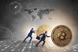 Fake investment scheme