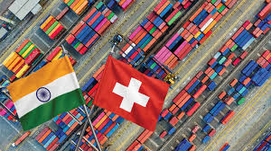 Swiss financial regulators