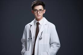 David Lee - Head of Wire Fraud Recovery